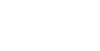 Restaurant Gagny